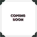 coming soon, arriving, announce, coming, soon, sign, icon, business, photo, website, web, site, information, open, white, tag, commerce, product, place holder, coming soon, coming soon, coming soon, coming soon, coming soon
